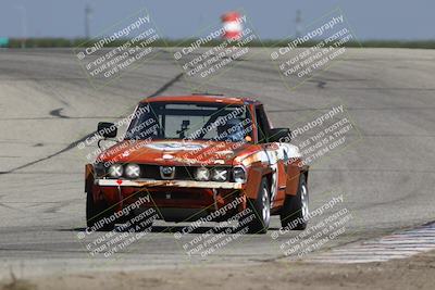 media/Sep-28-2025-24 Hours of Lemons (Sun) [[5dfe0e5f6e]]/12pm (Outside Grapevine)/